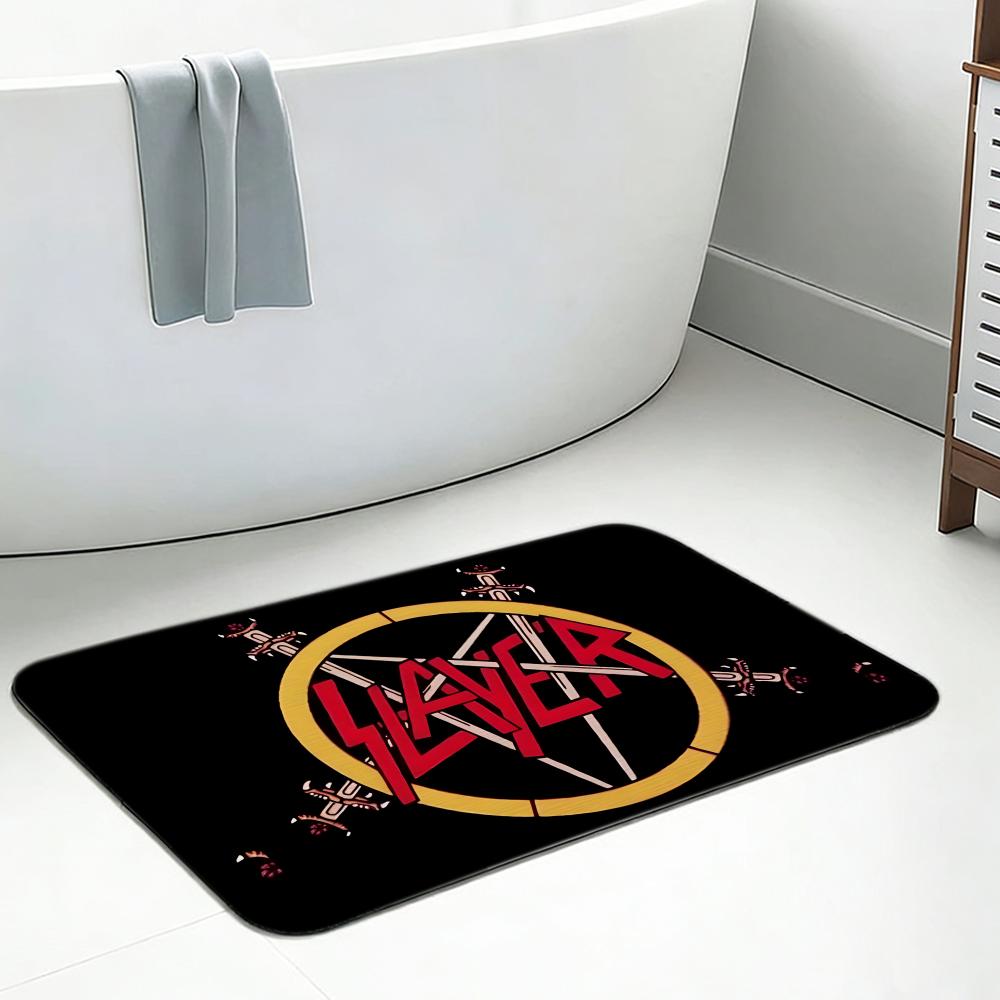 Vloermat Diatomiet badmat, sne - Quick Dry Diatomite Bath Mat recensie en prijs