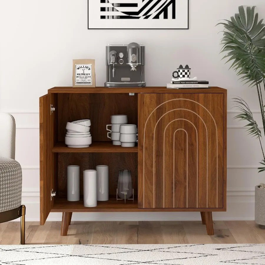 Accentkast voor de slaapkamer, - Kitchen recensie en prijs