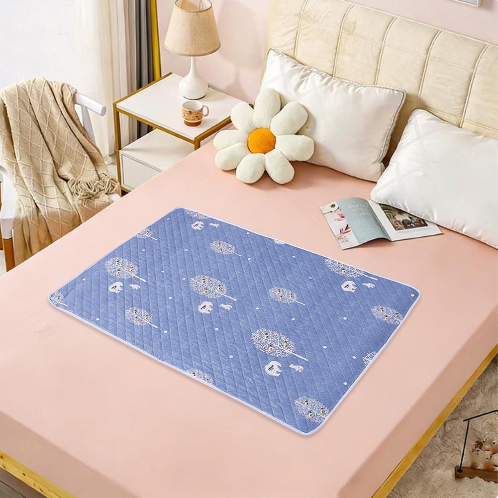 50x70cm Waterdichte Wasbare Ma - Waterproof Mattress Protector Breathable recensie en prijs