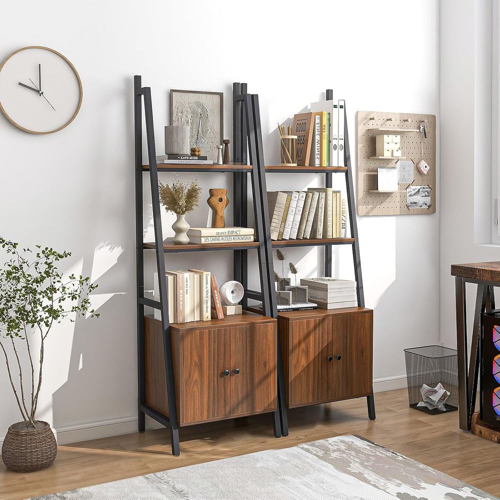 kula 4-laags ladderplank met k - Storage & Organization recensie en prijs