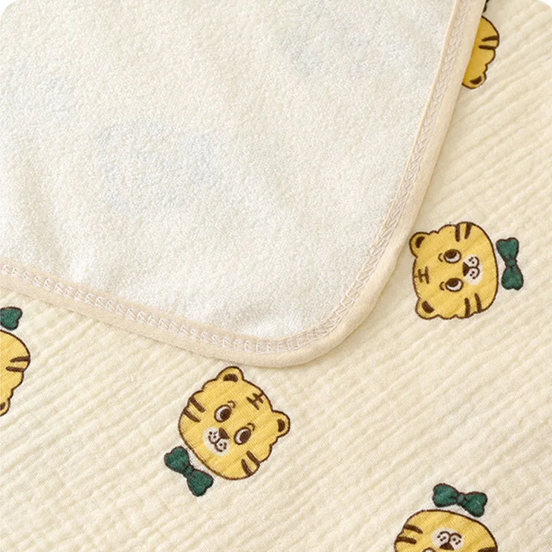 Herbruikbare Baby Aankleedkuss - Waterproof Mattress Protector Breathable recensie en prijs