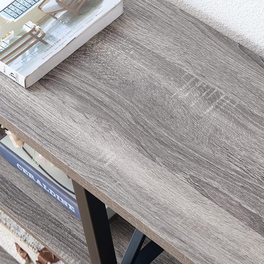 armhouse Soa-tafel, rustieke o - Storage & Organization recensie en prijs