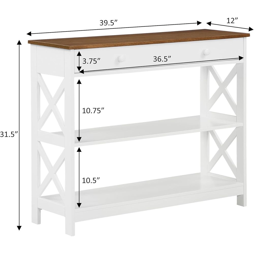 1-Der ole Table 39.5