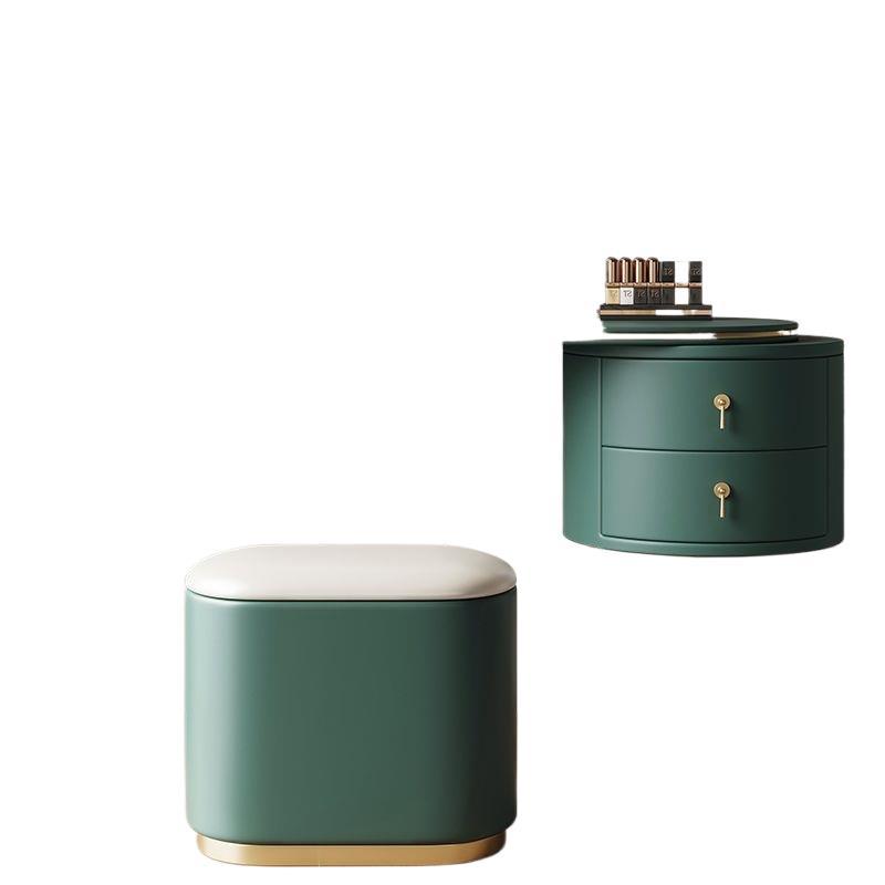 2026 nieuwe commode lichte lux - Lighting recensie en prijs