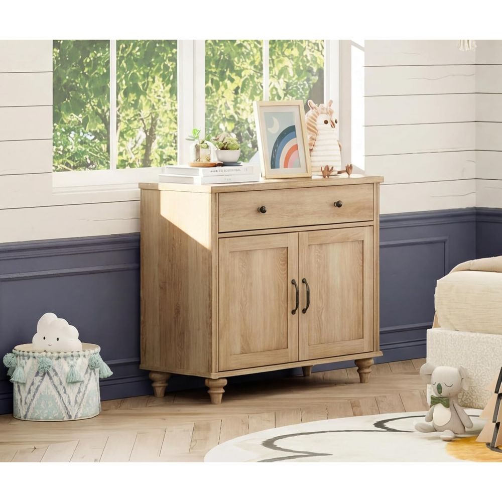 TV-meubel of 43 inch tv-standa - Storage & Organization recensie en prijs