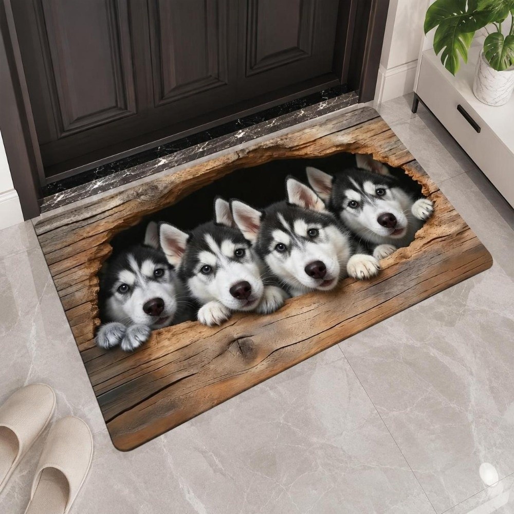 Duurzame diatomiet vloermat me - Quick Dry Diatomite Bath Mat recensie en prijs