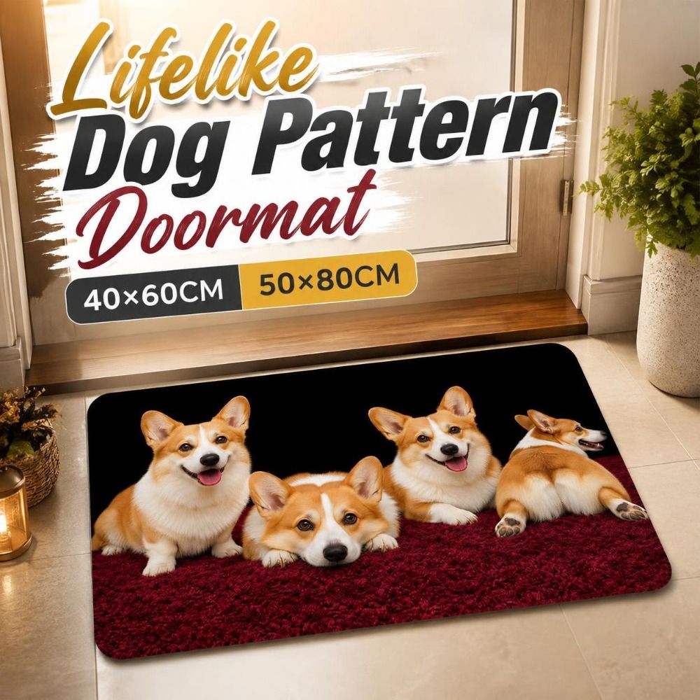 Duurzame diatomiet vloermat me - Quick Dry Diatomite Bath Mat recensie en prijs